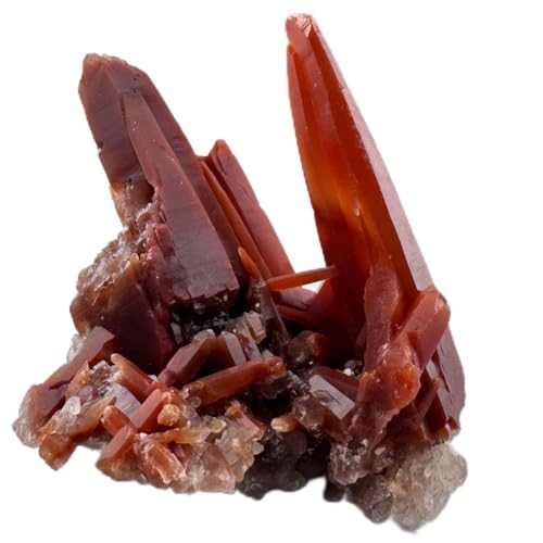 赤 水晶 原石」の人気商品一覧 | 安い商品を通販サイトから探す - 価格.com